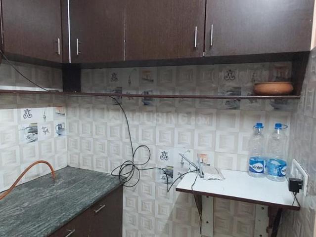 Flat for rent in South Delhi, Deri