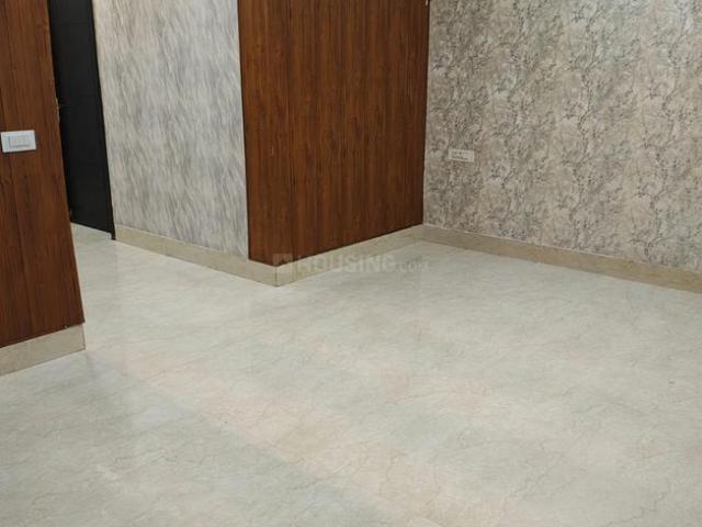 Flat for rent in South Delhi, Deri