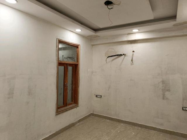 Flat for sale in South Delhi, Deri