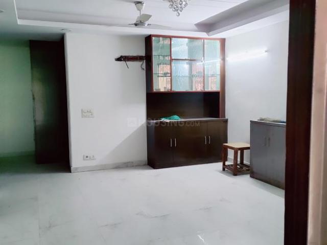 Flat for sale in South Delhi, Deri