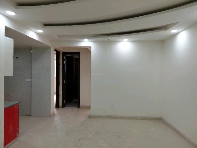 Flat for sale in South Delhi, Deri