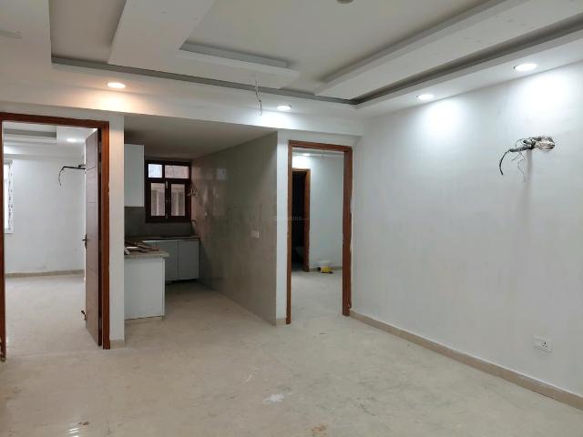 Flat for sale in South Delhi, Deri