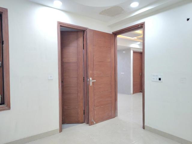 Flat for sale in South Delhi, Deri