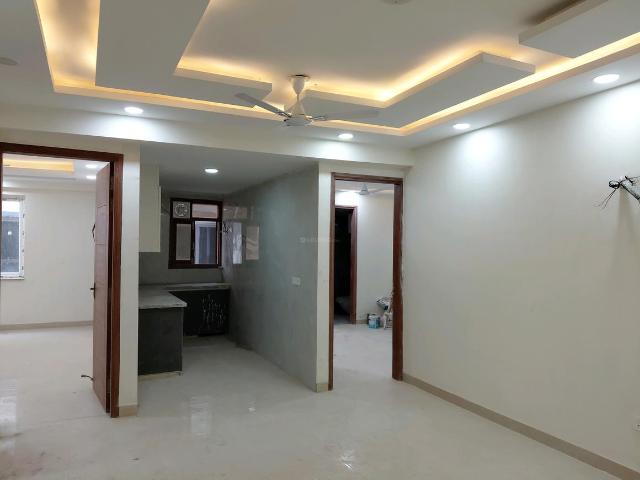 Flat for sale in South Delhi, Deri