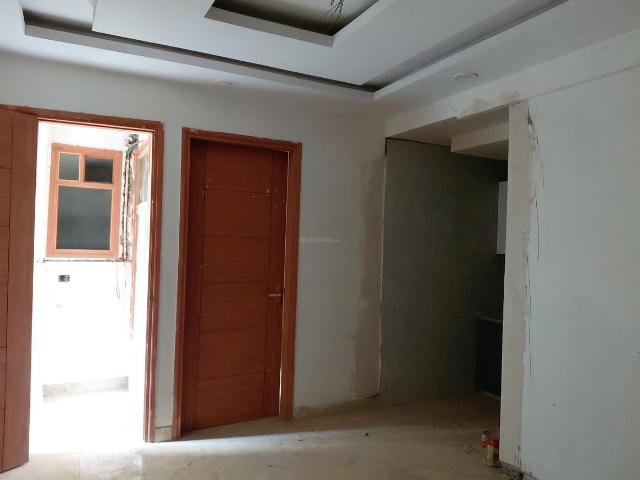 Flat for sale in South Delhi, Deri
