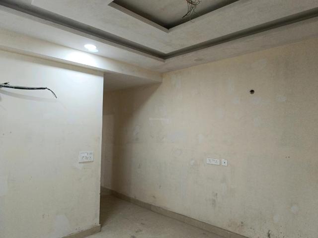 Flat for sale in South Delhi, Deri