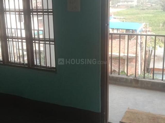 Flat for rent in Assam