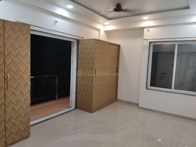 Flat for rent in Poona, National Capital Territory Of Delhi