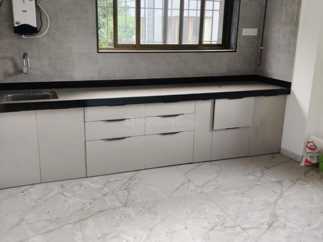 Flat for rent in Poona, National Capital Territory Of Delhi
