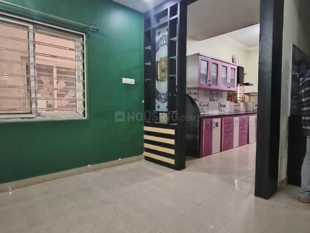 Flat for rent in Ranga Reddy, Haidarabad
