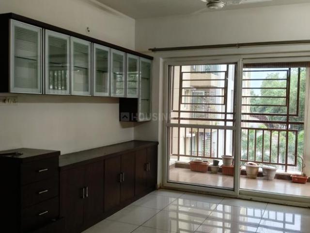Flat for rent in Ranga Reddy, Haidarabad