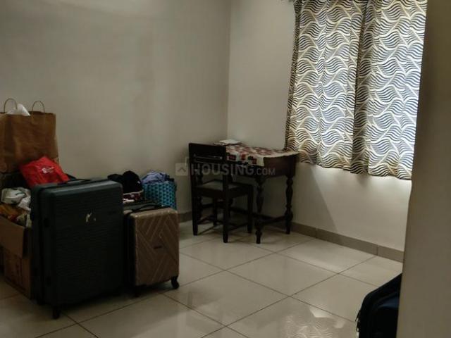 Flat for rent in Ranga Reddy, Haidarabad