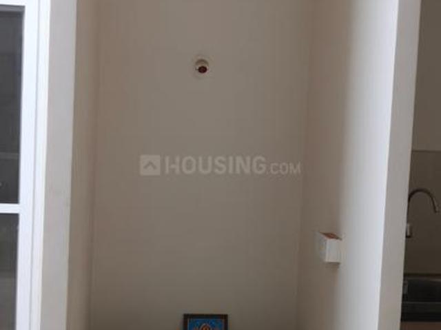 Flat for rent in Telangana