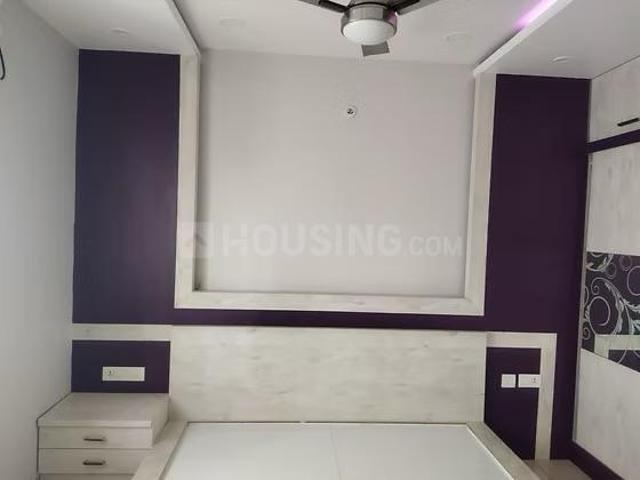 Flat for rent in Ranga Reddy, Haidarabad