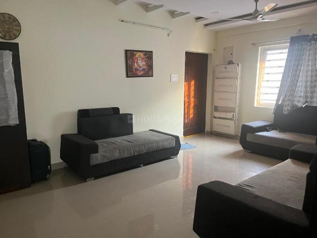 Flat for rent in Ranga Reddy, Haidarabad