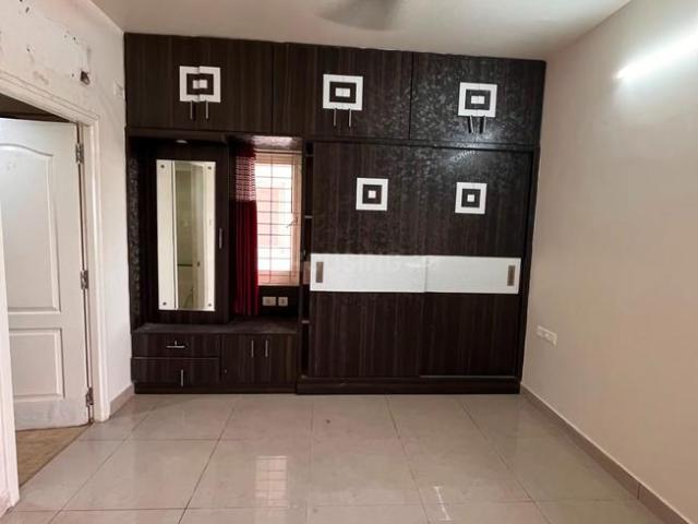 Flat for rent in Ranga Reddy, Haidarabad