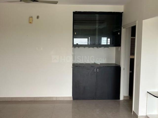 Flat for rent in Ranga Reddy, Haidarabad