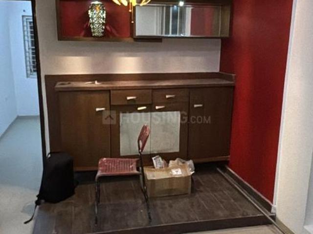Flat for rent in Ranga Reddy, Haidarabad