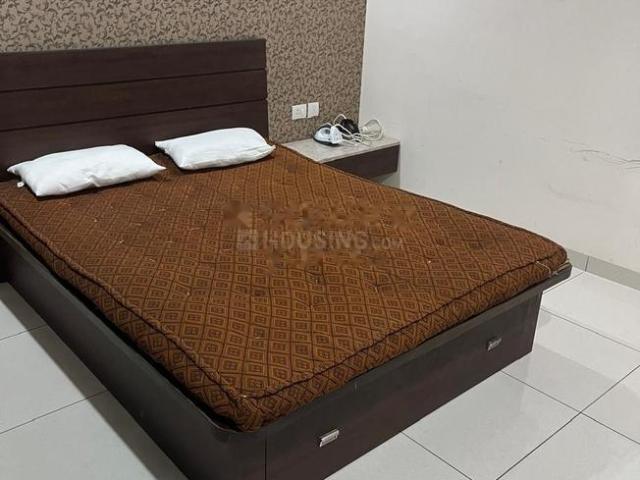 Flat for rent in Ranga Reddy, Haidarabad
