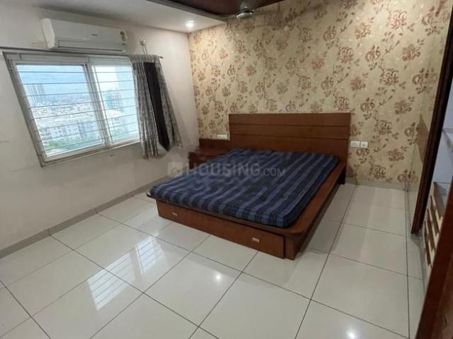 Flat for rent in Ranga Reddy, Haidarabad