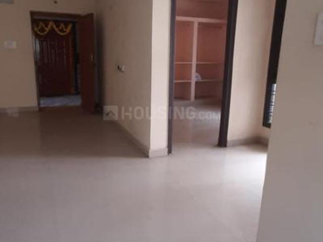 Flat for rent in Ranga Reddy, Haidarabad