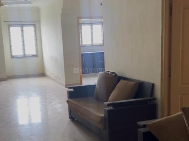 Flat for sale in Ranga Reddy, Haidarabad