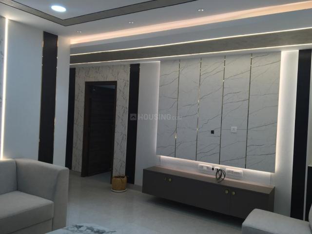 Flat for sale in Ranga Reddy, Haidarabad