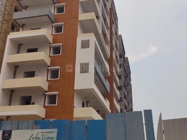 Flat for sale in Ranga Reddy, Haidarabad