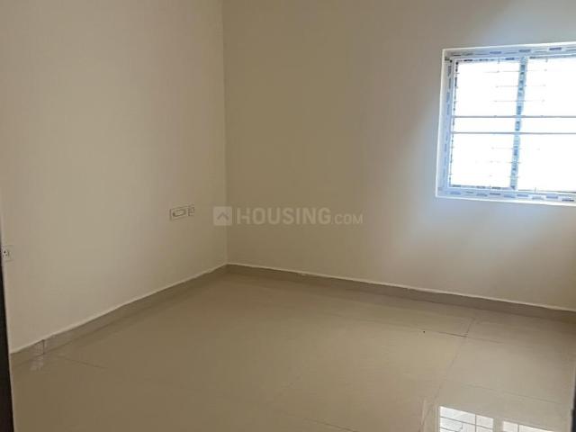 Flat for sale in Ranga Reddy, Haidarabad
