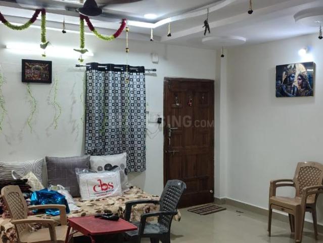 Flat for sale in Ranga Reddy, Haidarabad