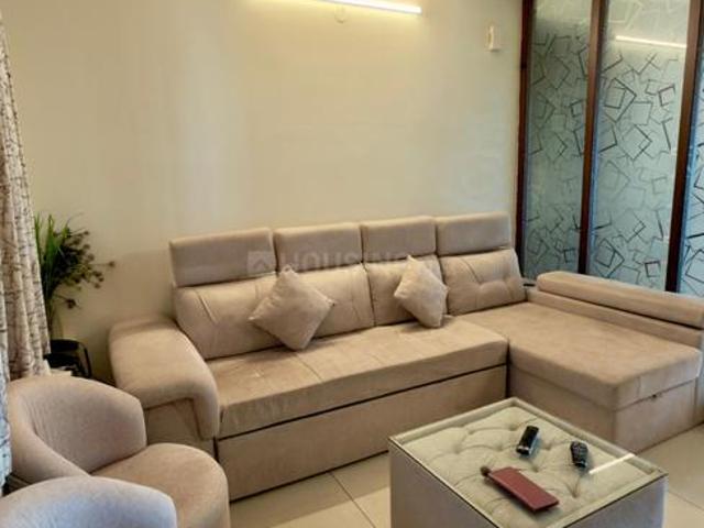 Flat for sale in Ranga Reddy, Haidarabad