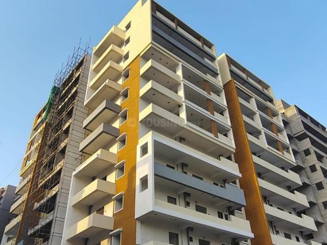 Flat for sale in Ranga Reddy, Haidarabad