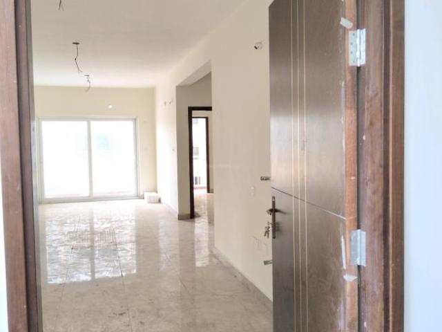 Flat for sale in Ranga Reddy, Haidarabad