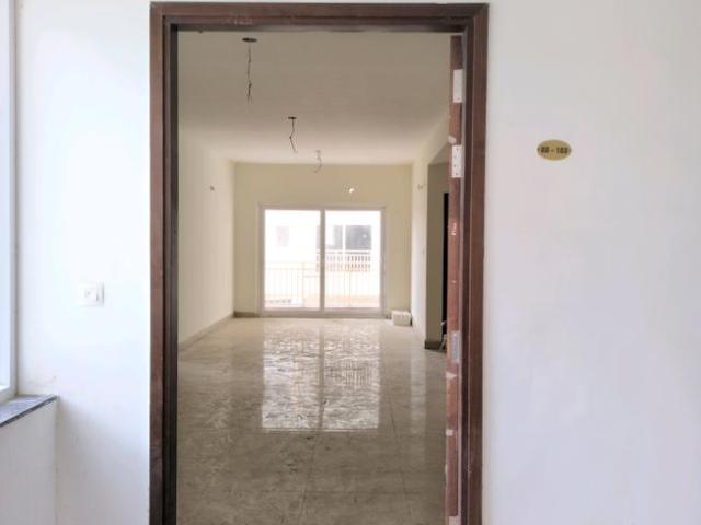 Flat for sale in Ranga Reddy, Haidarabad