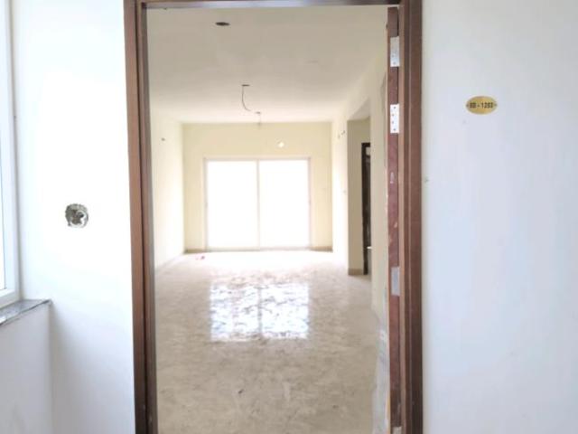 Flat for sale in Ranga Reddy, Haidarabad