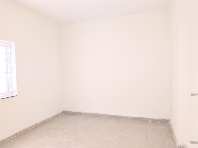 Flat for sale in Ranga Reddy, Haidarabad