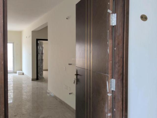 Flat for sale in Ranga Reddy, Haidarabad