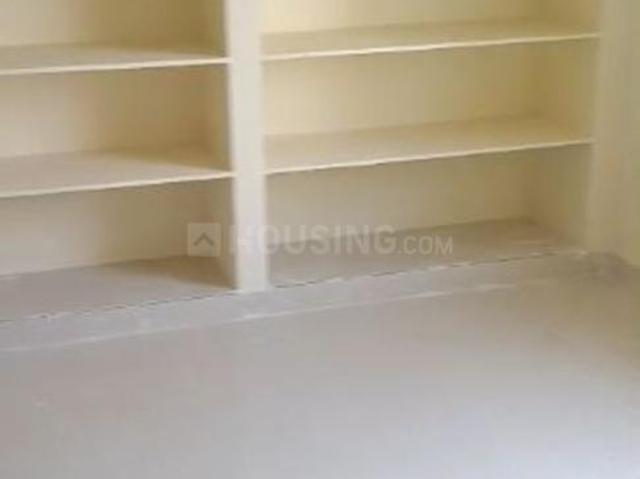 Flat for sale in Indira Nagar, Hyderabad