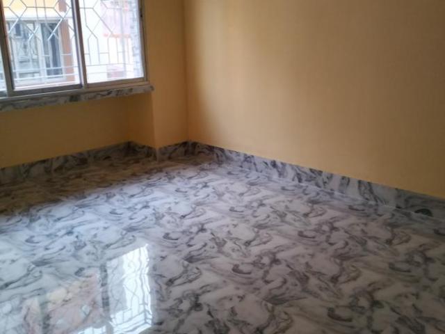 Flat for rent in Hooghly, Chandannagar