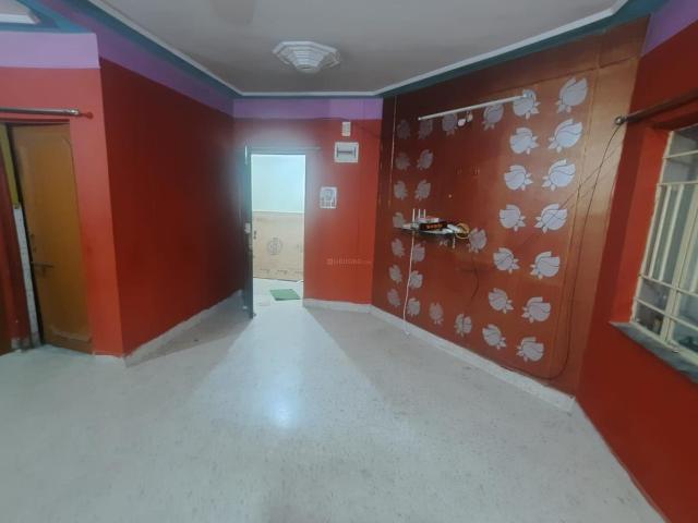 Flat for sale in Hooghly, Chandannagar