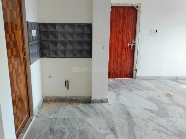Flat for sale in Hooghly, Chandannagar