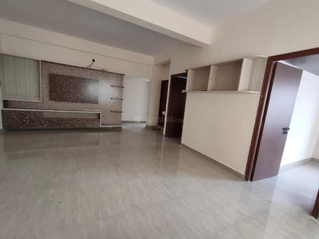 Flat for rent in Karnataka
