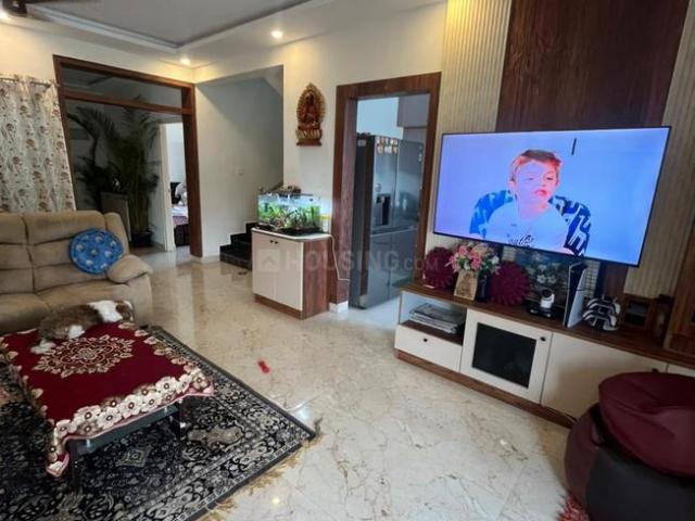 Flat for rent in Karnataka