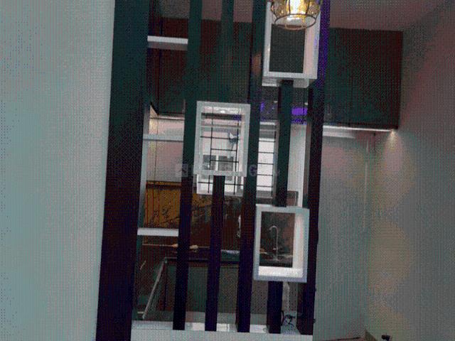 Flat for rent in Chandapura, Tirumagondahalli