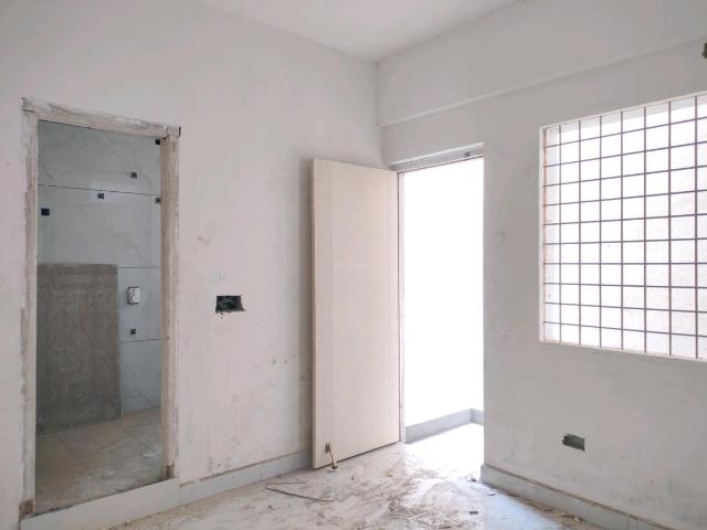 Flat for sale in Karnataka