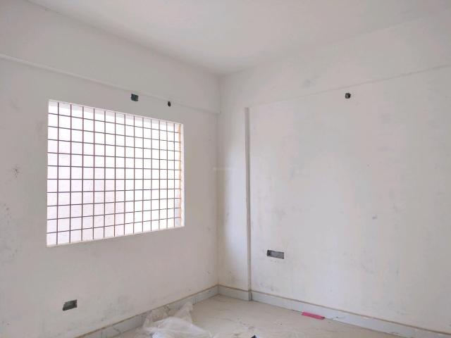 Flat for sale in Karnataka