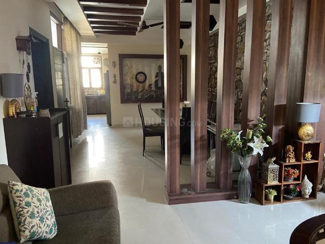 Flat for sale in Chandigarh, Union Territory Of Chandigarh