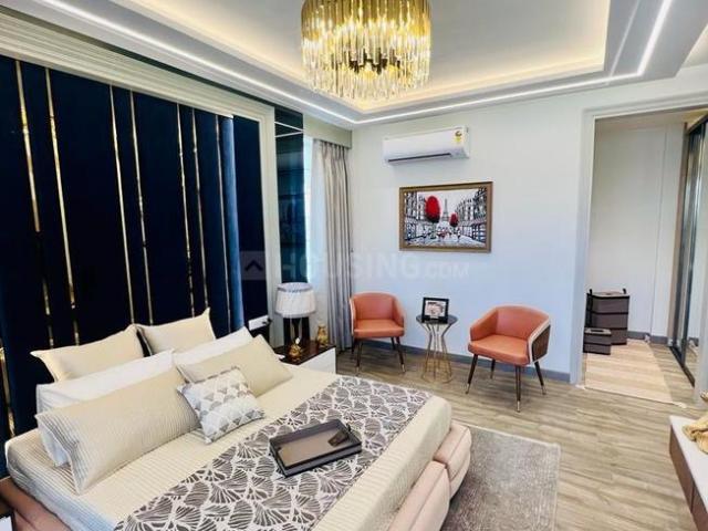 Flat for sale in Chandigarh, Union Territory Of Chandigarh