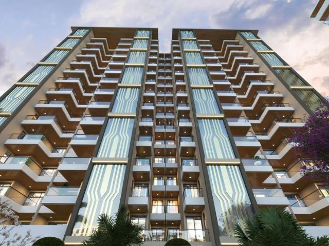 Flat for sale in Chandigarh, Union Territory Of Chandigarh