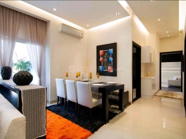 Flat for sale in Chandigarh, Union Territory Of Chandigarh